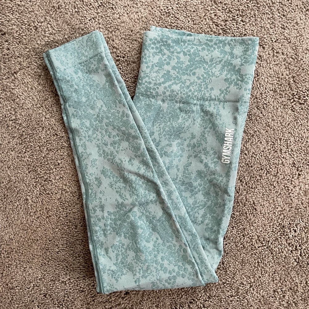 Gymshark Leggings